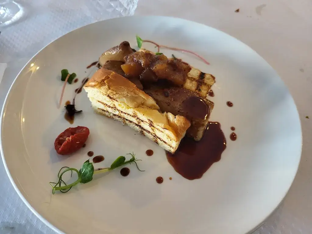 Menu_Wigi's Kitchen_Malta_image_9