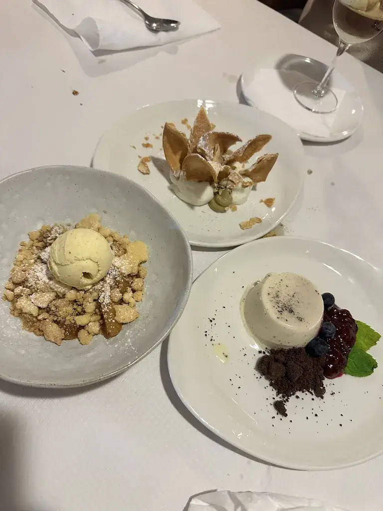 Mattea Tucek_Wigi's Kitchen_Malta_avis