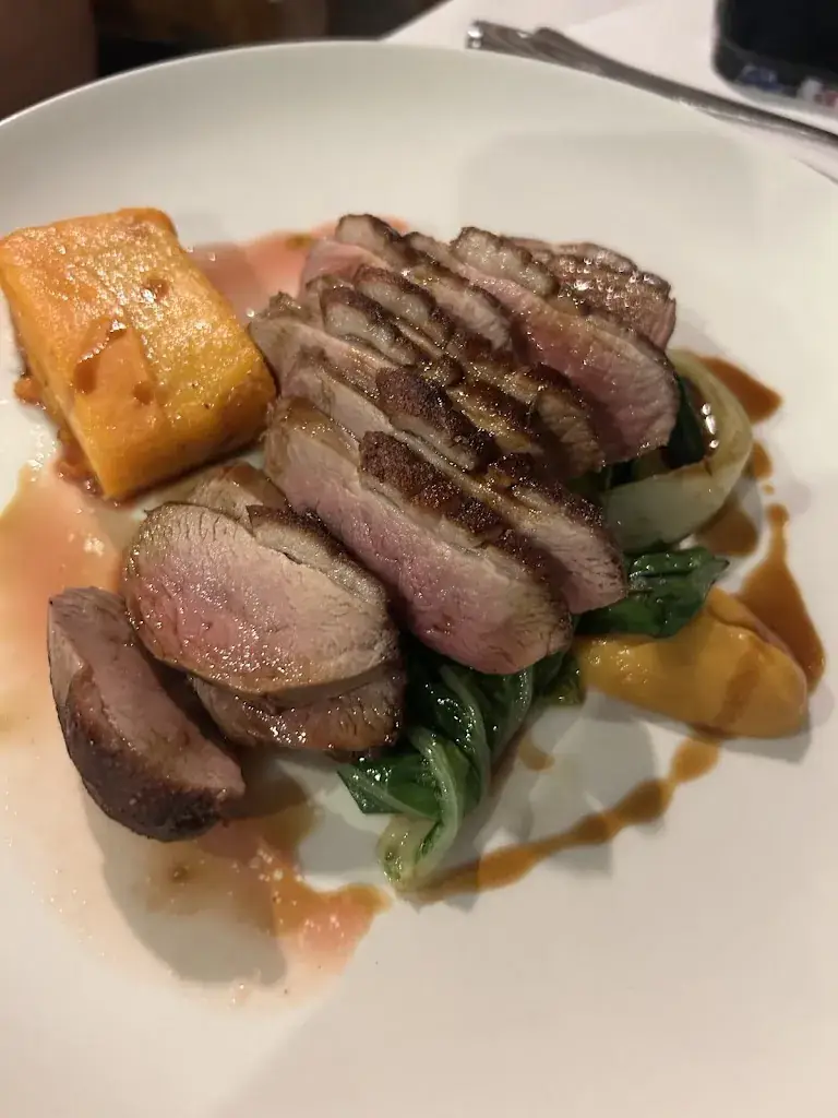 Rakhee Parmar_Wigi's Kitchen_Malta_avis