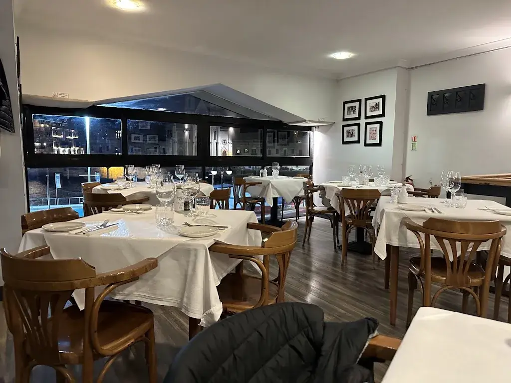 Wigi's Kitchen restaurant à Malta