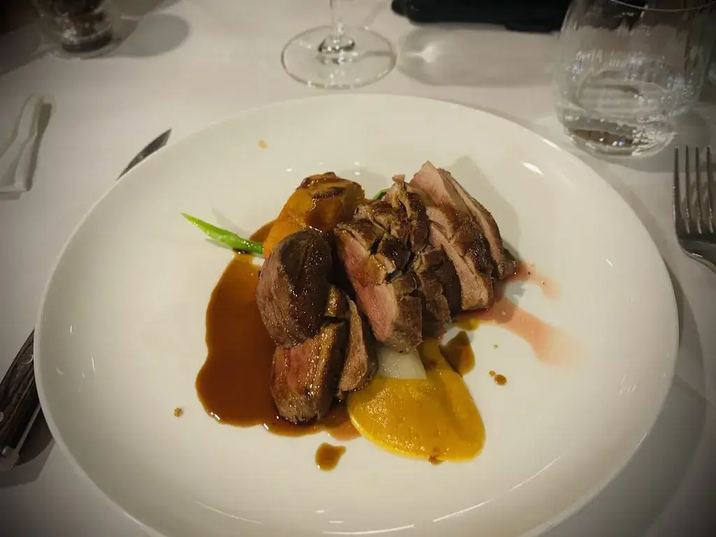 Wigi's Kitchen_Malta_slider_image_3