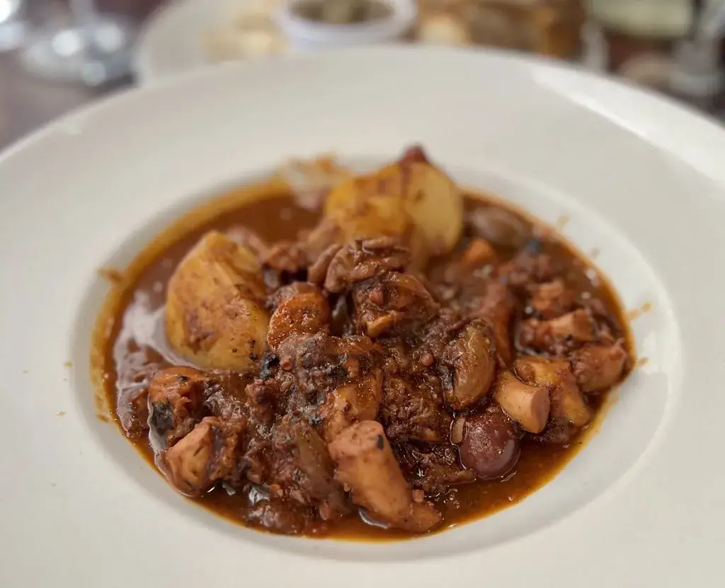 Menu_Ta' Kris Restaurant_Malta_image_5