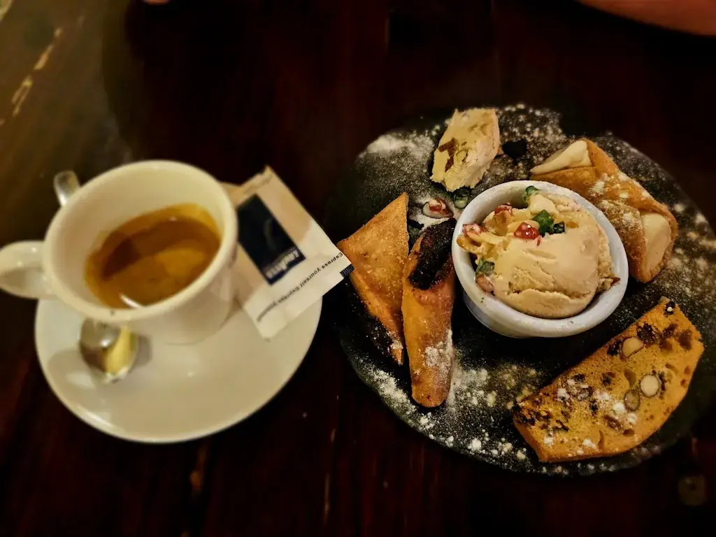 Menu_Ta' Kris Restaurant_Malta_image_6