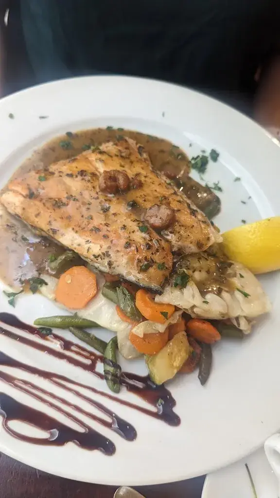 Menu_Ta' Kris Restaurant_Malta_image_7