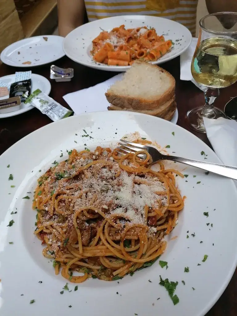 Menu_Ta' Kris Restaurant_Malta_image_8