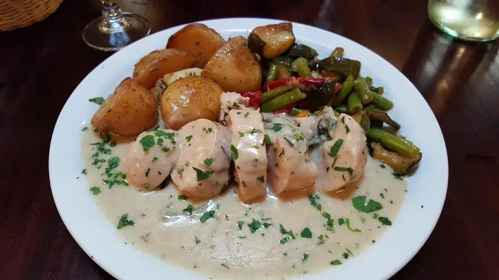 Menu_Ta' Kris Restaurant_Malta_image_9