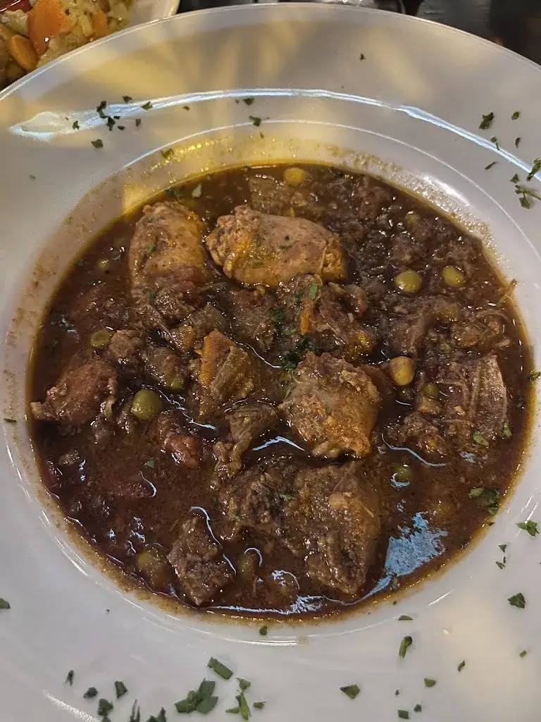 Raya Pashova_Ta' Kris Restaurant_Malta_avis