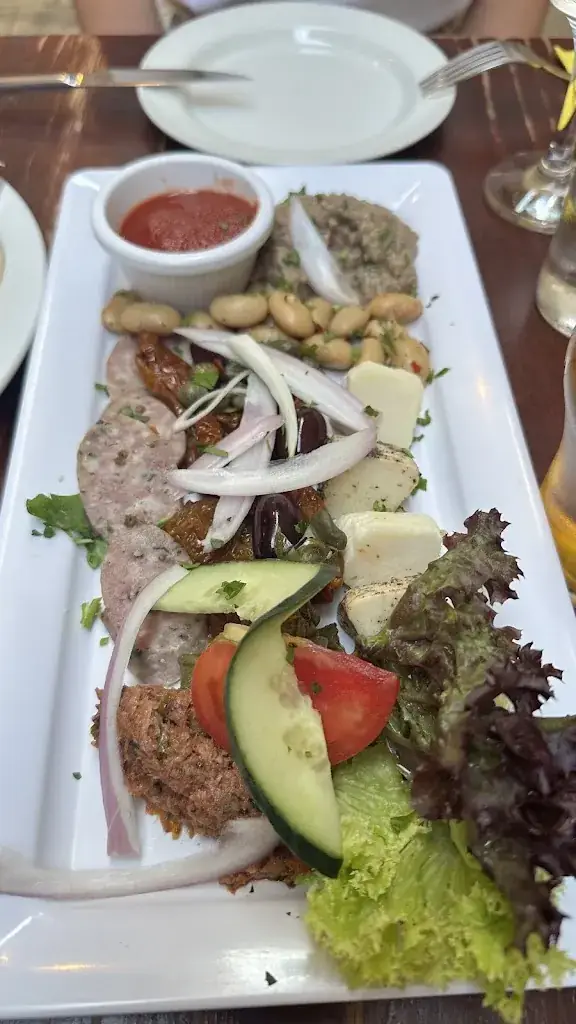 Slaven Kramaric_Ta' Kris Restaurant_Malta_avis