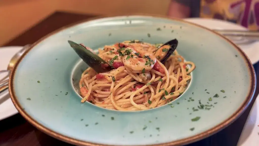 Ta' Kris Restaurant_Malta_slider_image_2