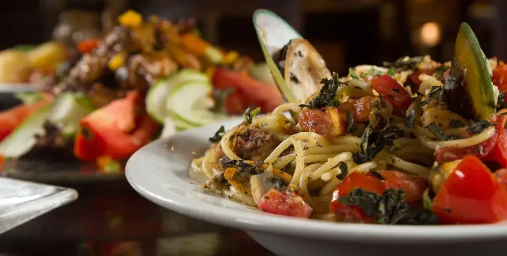 Ta' Kris Restaurant_Malta_slider_image_3