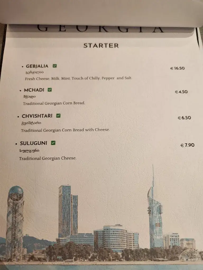 Menu_Georgia Restaurant_Malta_image_2