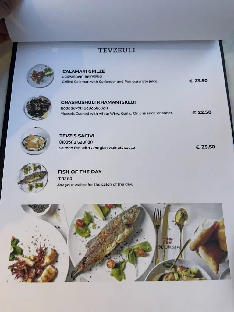 Menu_Georgia Restaurant_Malta_image_3
