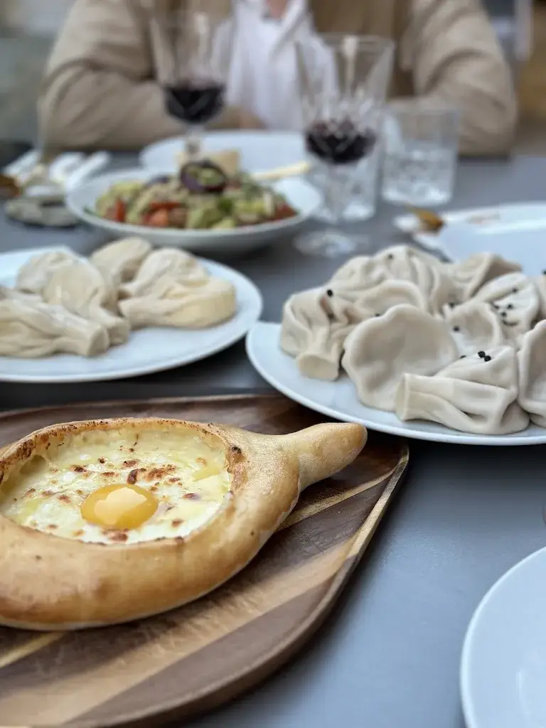 Menu_Georgia Restaurant_Malta_image_5