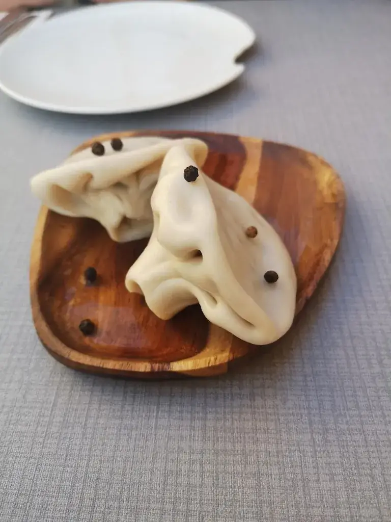 Menu_Georgia Restaurant_Malta_image_6