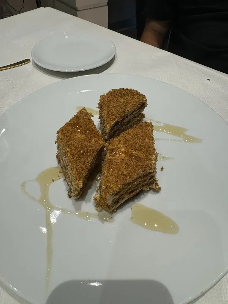 Menu_Georgia Restaurant_Malta_image_7