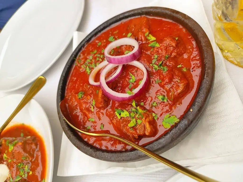 Menu_Georgia Restaurant_Malta_image_8