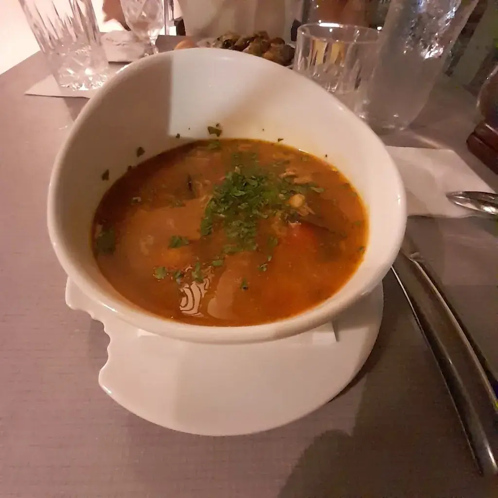 Menu_Georgia Restaurant_Malta_image_9