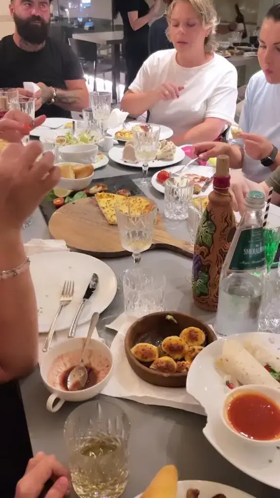 Georgia Restaurant_Malta_slider_image_2