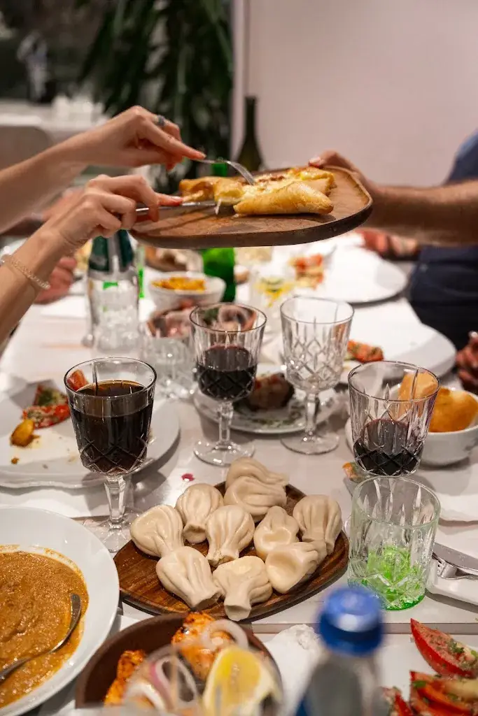 Georgia Restaurant_Malta_slider_image_3