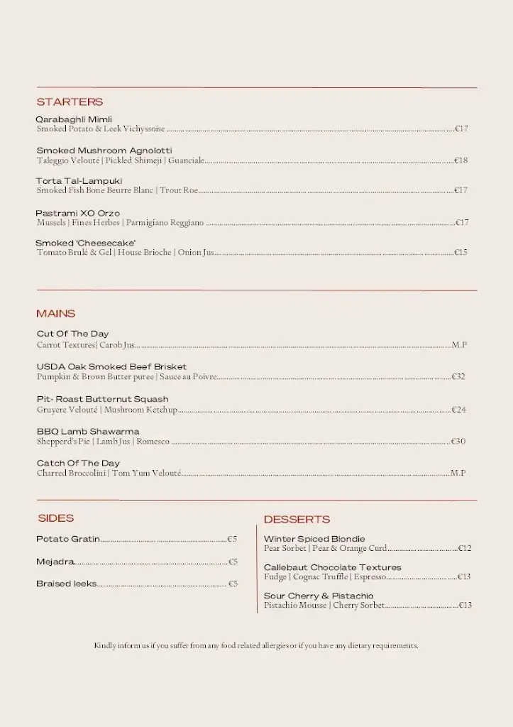 Menu_AZAR_Malta_image_1