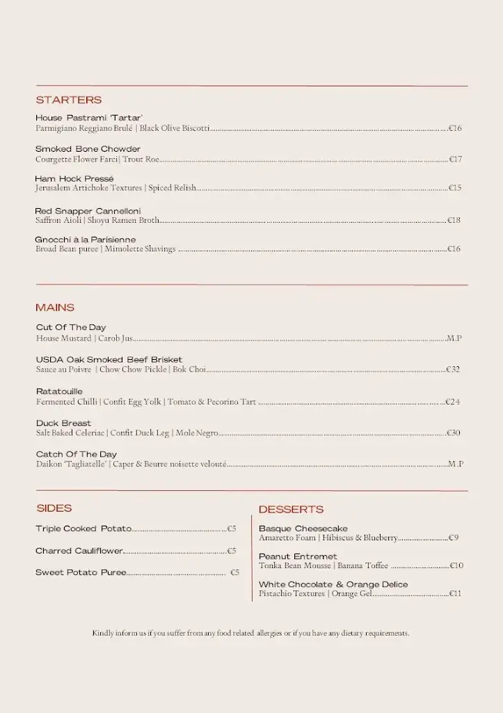 Menu_AZAR_Malta_image_2