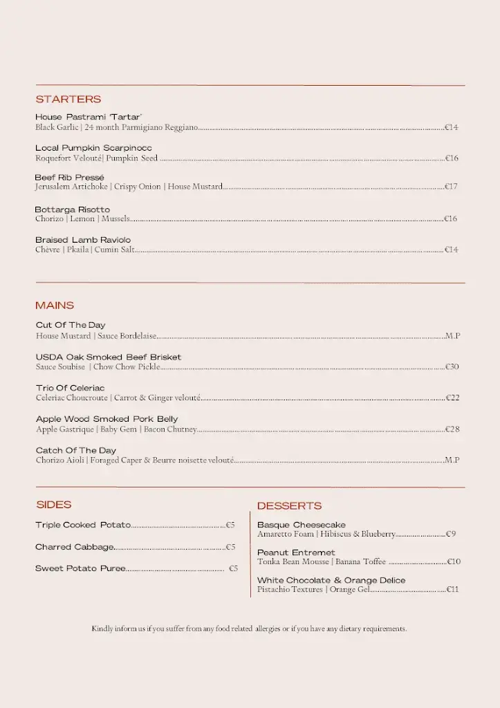 Menu_AZAR_Malta_image_3