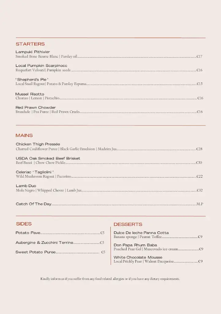 Menu_AZAR_Malta_image_4