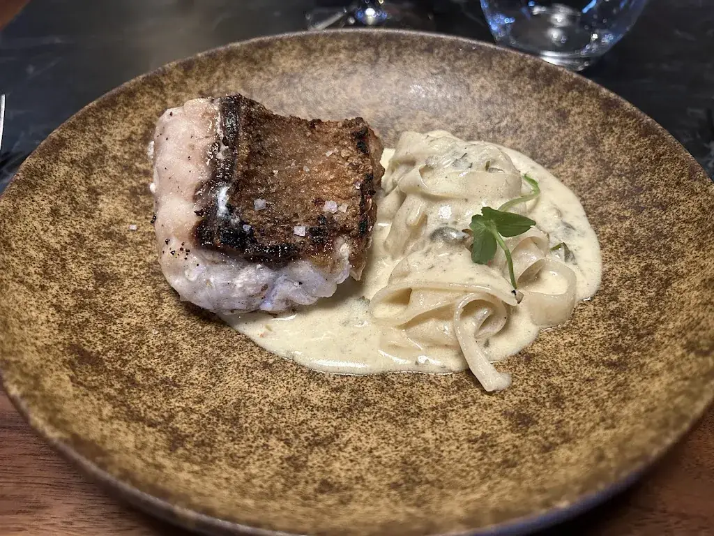 Menu_AZAR_Malta_image_5