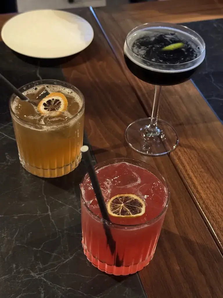 Menu_AZAR_Malta_image_6