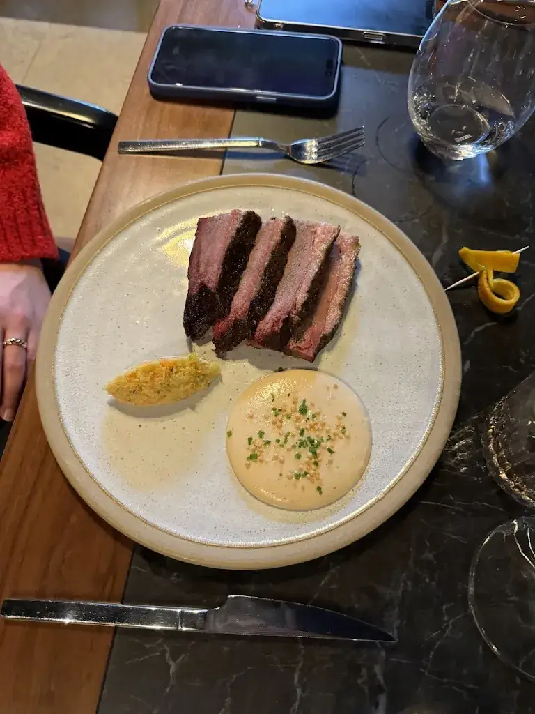 Menu_AZAR_Malta_image_7