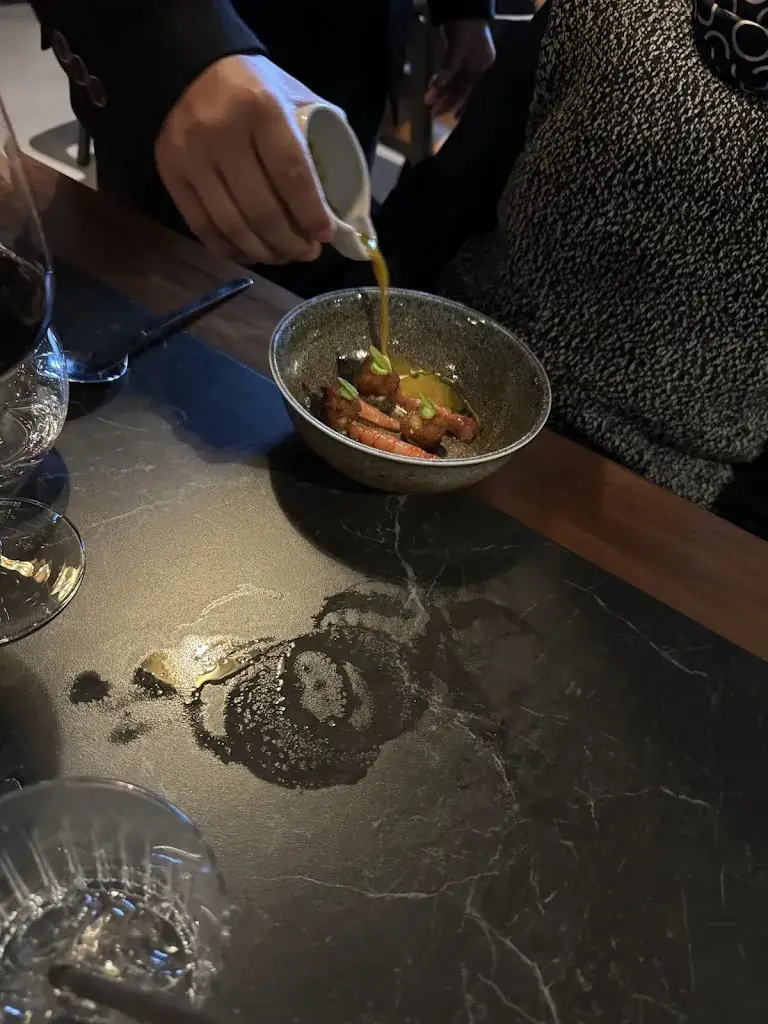 Menu_AZAR_Malta_image_8