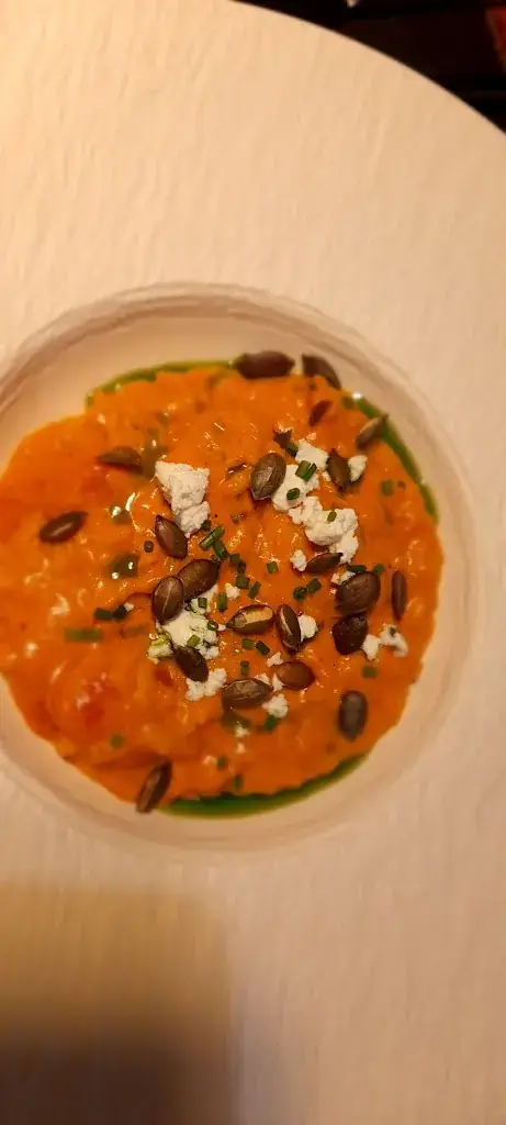 Menu_AZAR_Malta_image_9