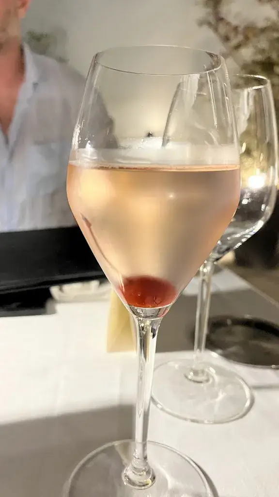 Carly Butler_AZAR_Malta_review