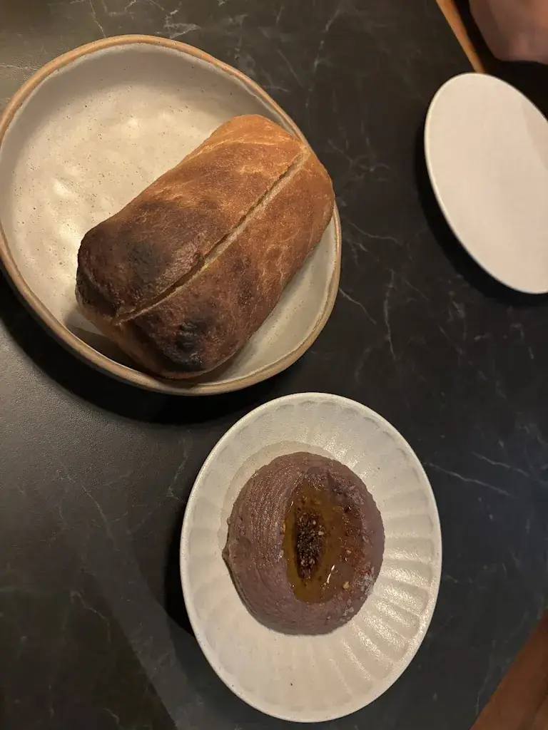 Matt_AZAR_Malta_review