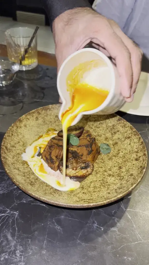 AZAR_Malta_slider_image_2