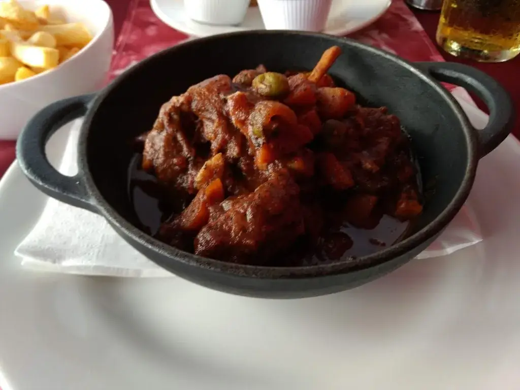 Menu_Gozitan Restaurant_Malta_image_5