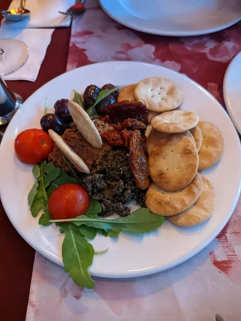 Menu_Gozitan Restaurant_Malta_image_6