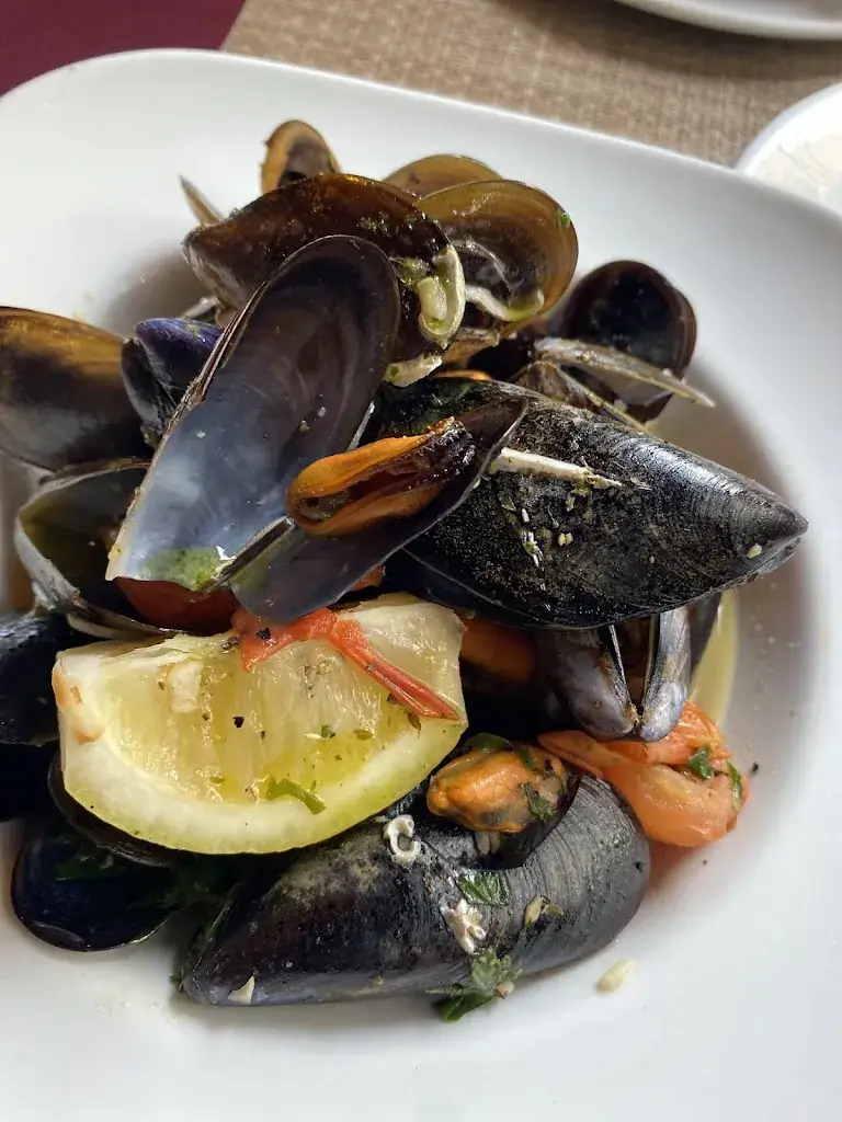 Menu_Gozitan Restaurant_Malta_image_7