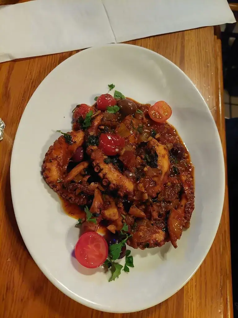 Menu_Gozitan Restaurant_Malta_image_8