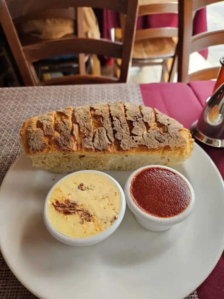 Menu_Gozitan Restaurant_Malta_image_9