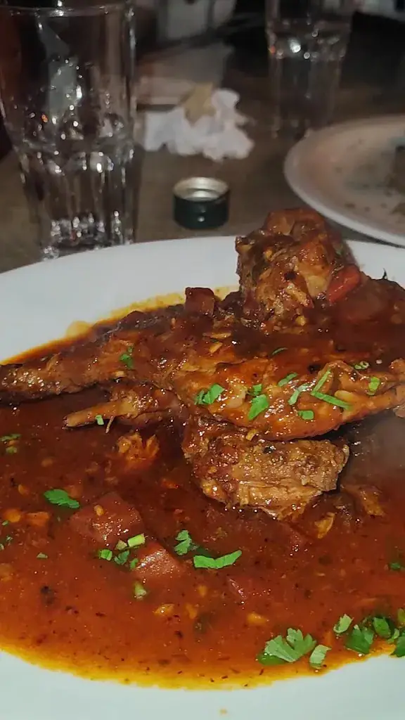 Gozitan Restaurant_Malta_slider_image_2