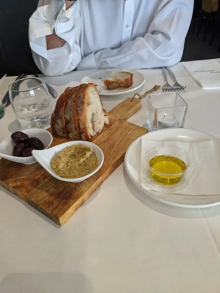 Menu_Venus Restaurant_Malta_image_6