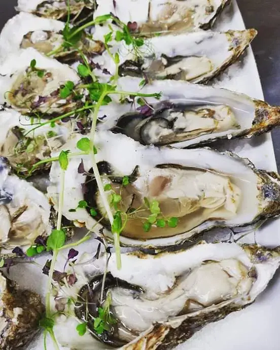 Menu_Venus Restaurant_Malta_image_7