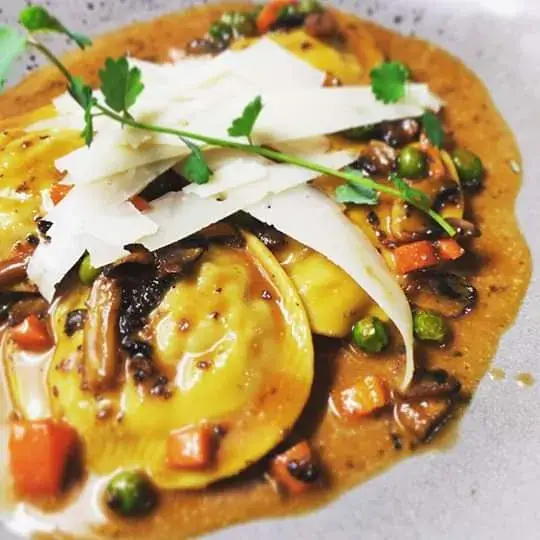 Menu_Venus Restaurant_Malta_image_8