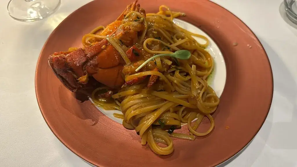 Menu_Venus Restaurant_Malta_image_9