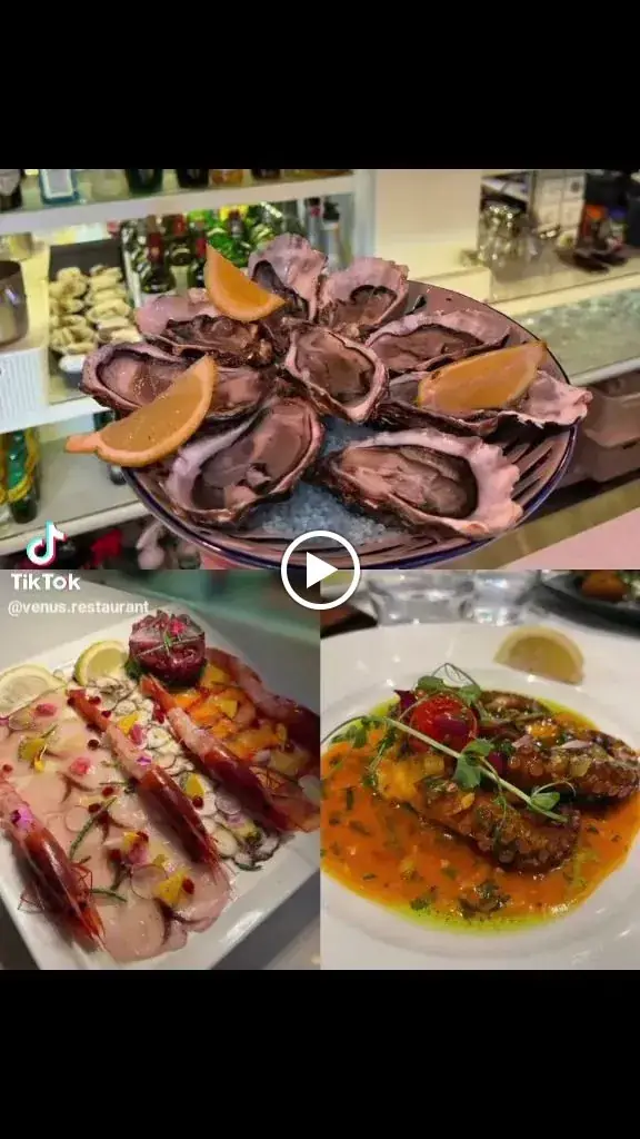 Venus Restaurant_Malta_slider_image_2