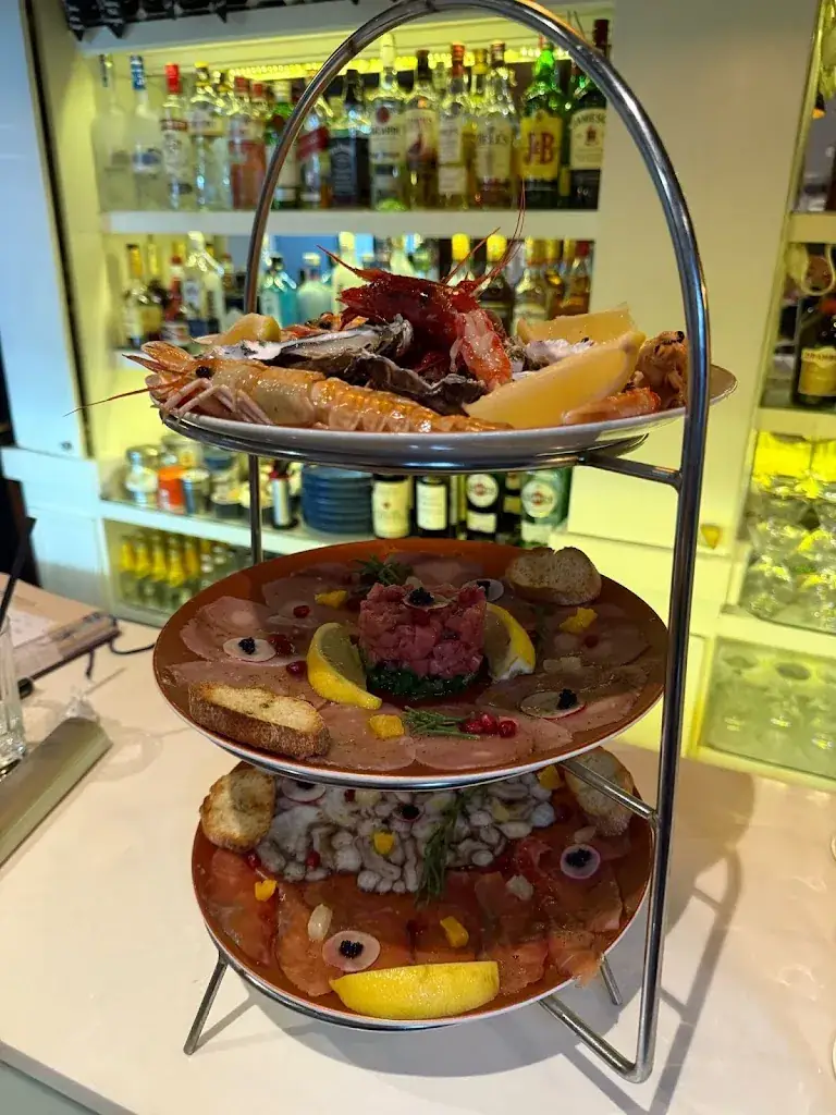 Venus Restaurant_Malta_slider_image_3