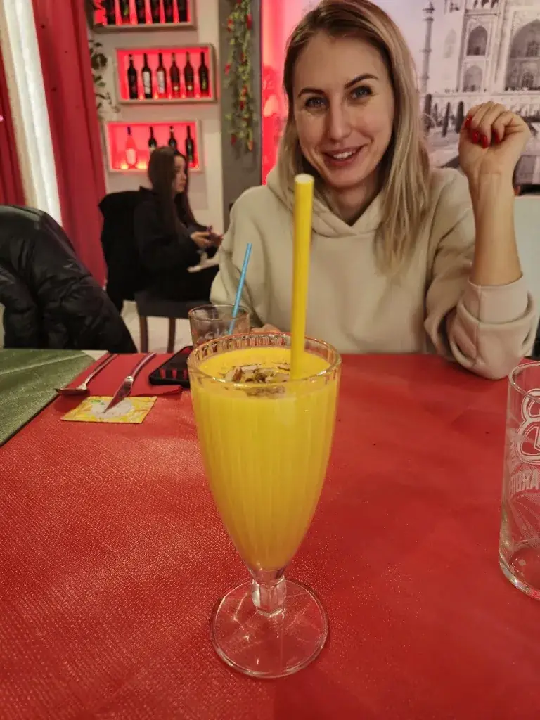 Menu_New Delhi_Malta_image_6