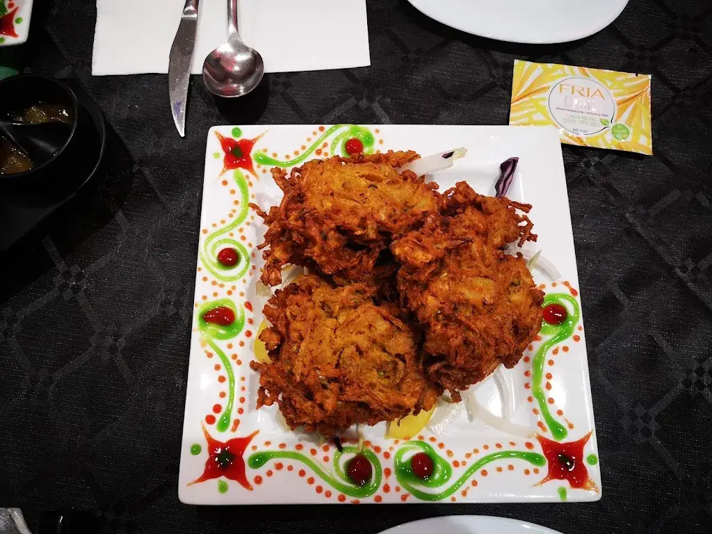 Menu_New Delhi_Malta_image_8