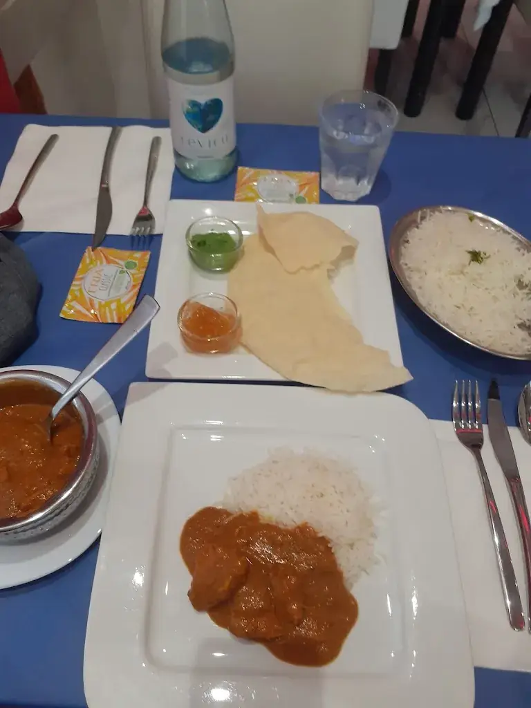 Menu_New Delhi_Malta_image_9